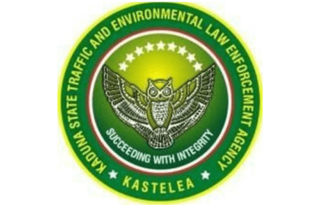Partner 5